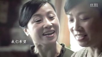 爱回家:一部让你笑声与感动并存的粤语电视剧