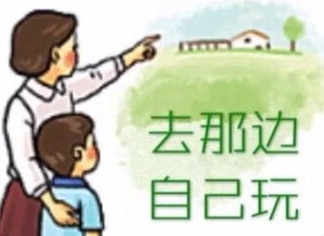 被这美颜软件吓到了,看到乔碧萝女神变大妈我都没这么震惊