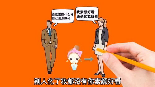 男人如何高情商回答女朋友,学会并融会贯通,永远不吵架 