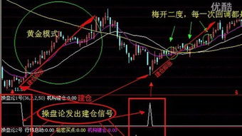 股票行情中个股右面数字怎样变大？