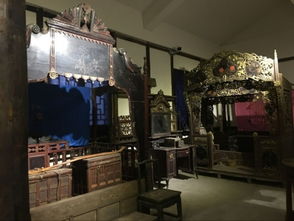 宜宾首个私家收藏博览馆免费开放 藏品达4万余件 