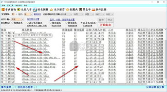 安康起名网免费取名测名打分