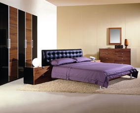 卧室 D 卧房组合 挪亚家家具金华专卖店产品分类 