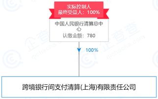 境外人民币支付系统,人民币跨境支付系统的具体功能 境外人民币支付系统,人民币跨境支付系统的具体功能 应用