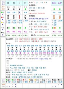 癸亥年癸亥月癸亥日乙卯,有大师给看看事业财运婚姻吗 