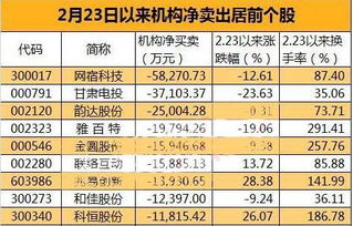 hk00572股票一股多少钱