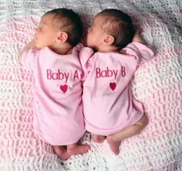如何生个双胞胎 如何才能生双胞胎