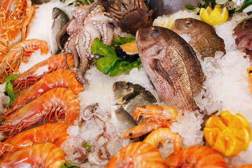 北京餐饮严控海鲜进货渠道 部分餐厅下架厄瓜多尔白虾