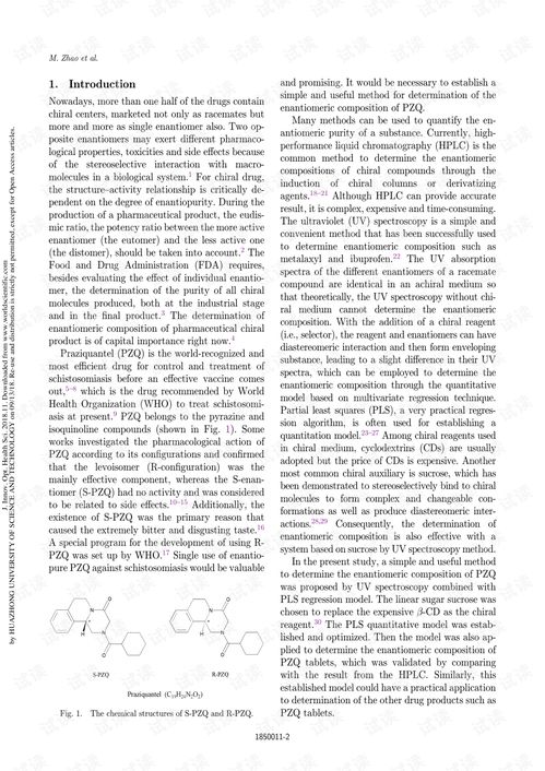 composition om reims,Composition om Reims: A Detailed Multidimensional Introduction