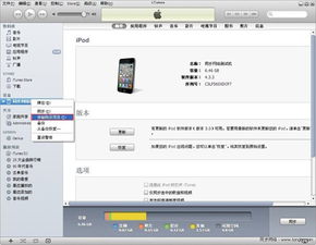 itunes怎么用