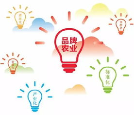 你是一名合格的 新农民 吗 