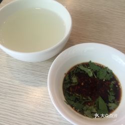 莲菜当前的价格咋样﻿