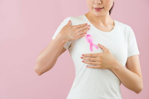 乳房健康很重要,想要保护乳房,这5个方面要做到位