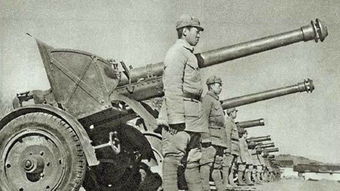 日军攻下了大半个中国,为什么唯独福建省没有沦陷