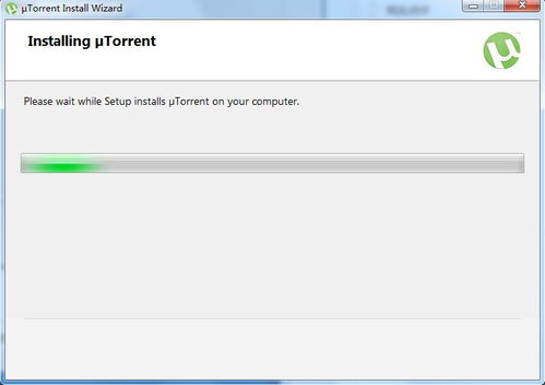 utorrent(ôõǮĪƭ)