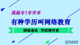 学历提升有种方式,学历提升攻略- 轻松迈向成功之路！