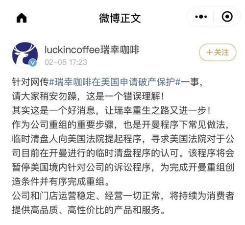 破产保护的程序是什么