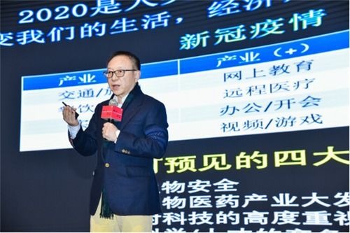 清华大学杰出校友 清华大学都有哪些知名校友