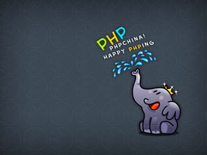 php能做大项目吗,PHP做Web项目的优点