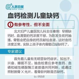 人民日报 别被骗了 这些检查项目不靠谱