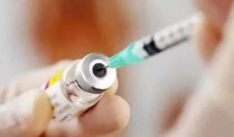揪心 狂犬疫苗造假,儿童疫苗也有问题 惠州市疾控中心回应了
