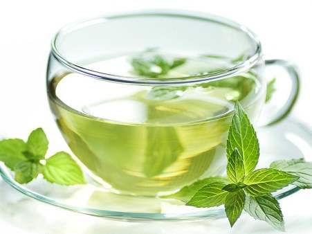 喝绿茶能减肥吗 绿茶怎么喝可以减肥