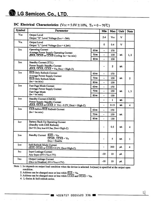 alt正常值7-40偏低, al正常值在7-40范围内如何调整?