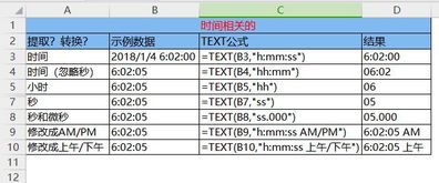 excel查找函数,EXCEL查找函数有哪些