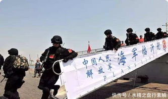 加拿大游客遇袭求援,中国海军伸出援手,加方向乌派兵俄这样回应 