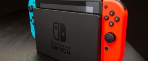 switch2k18怎么设置双人模式 