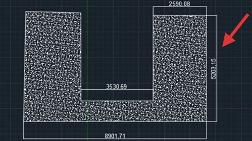 鸿业土方计算8.0的使用的步骤一步一步的说清楚