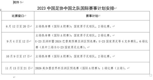 2023年是辛卯年还是癸卯年，2023年是什么年是属于什么命