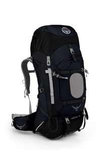 Men’s rei co op backpack sale,Men’s Rei Co-op Backpack Sale: A Comprehensive Guide