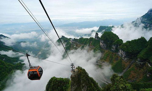 龙州区停车场免费,五一旅游景点推荐自驾游