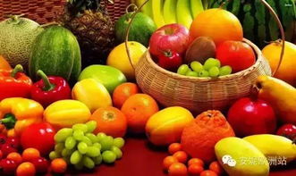 坐月子能吃的水果,“坐月子”可以吃水果吗?