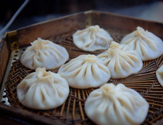 北京美食菜谱：探寻千年古都的味蕾之谜