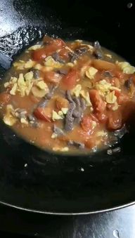 番茄鸡蛋牛肉煲的做法视频,番茄鸡蛋牛肉煲的做法图解,番茄鸡蛋牛肉煲的家常做法视频 清QING 