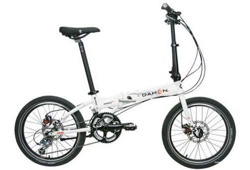 折叠自行车品牌,折叠自行车哪个牌子好，什么牌子的折叠自行车好，折叠自行车十大品牌排名是什么？