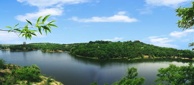 新沂马陵山景区一日游,应该如何做攻略 (新沂马陵山风景区停车场收费标准)