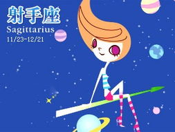 12星座扭转财富逆势能力比拼 