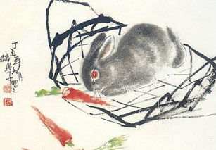 96年鼠和99年兔八字合不合,鼠兔和兔鼠，到底是兔还是鼠？