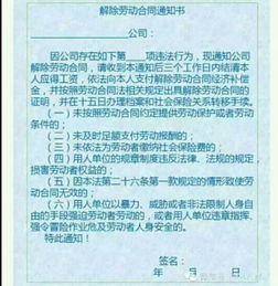 公司一直拖着不买社保怎么办