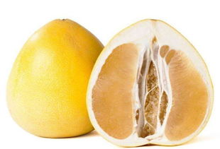 冰糖柚的种植技术,柚子，吃一个就能有饱腹感的果实，到底是如何种植的
