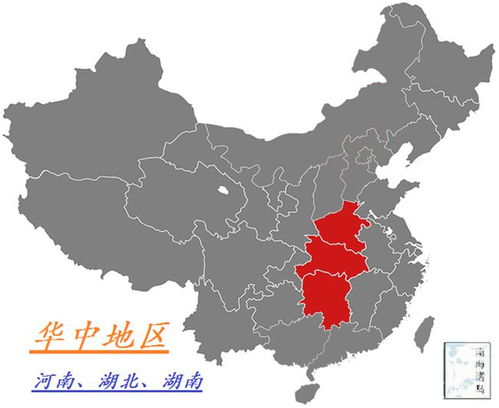 华中三省 河南 湖北 湖南 2019年城市GDP排名 人均GDP排名