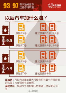 洛阳玻璃亏损几年了？是不是要退市了？麻烦帮我找一下……