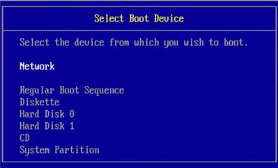 bond模式有哪几种(linux服务器网卡聚合bond)