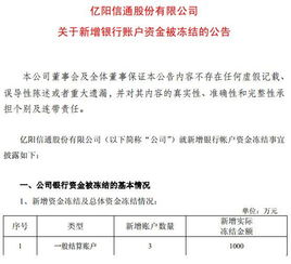 股东因要撤股跟公司打官司，用了诉前保权冻结了帐户，因这样公司不能正常经营，责任谁负?