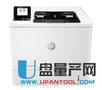 hp打印机没有win10驱动怎么安装驱动器