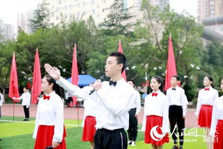 重庆旅游学校校长高峰,巅峰管理理念和成果