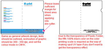 plastic file,Understanding Plastic Files: A Comprehensive Guide